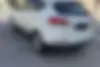 جک  S5