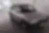 پراید، صندوق دار