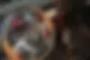 دنا  پلاس EF7