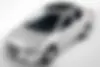 حواله رانا، پلاس