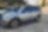 ام وی ام، X33 S
