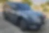 ام وی ام،  X33 S