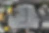 ام وی ام،  X33 S