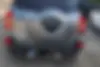 ام وی ام،  X33 S