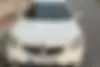 برلیانس  H330
