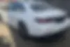 بنز،  کلاس E