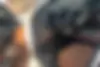بنز،  کلاس E