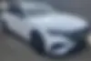 بنز،  کلاس E