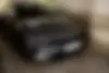 کیا، K5
