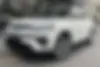 سانگ یانگ (KGM)  تیوولی (مونتاژ)