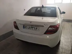 دنا، پلاس EF7
