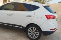 جک، S5