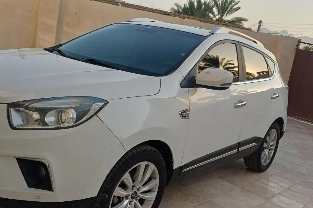 جک،  S5