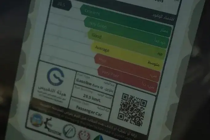 تویوتا،  یاریس صندوق دار