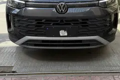 فولکس، تایرون L