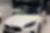 ب ام و، سری 2 گرن کوپه