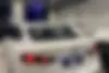 ب ام و  سری 2 گرن کوپه