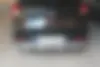 ام وی ام،  X22 PRO