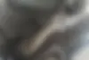 ام وی ام،  X22 PRO