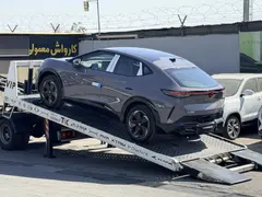 فولکس، آی دی یونیکس