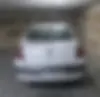 رنو، مگان (مونتاژ)