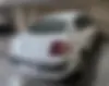 رنو،  مگان (مونتاژ)