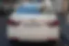 شاهین  GL دنده ای