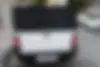 پراید  151