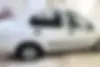 تیبا، صندوق دار