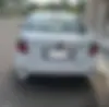 برلیانس،  H330