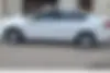 برلیانس،  H330