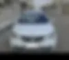برلیانس،  H330