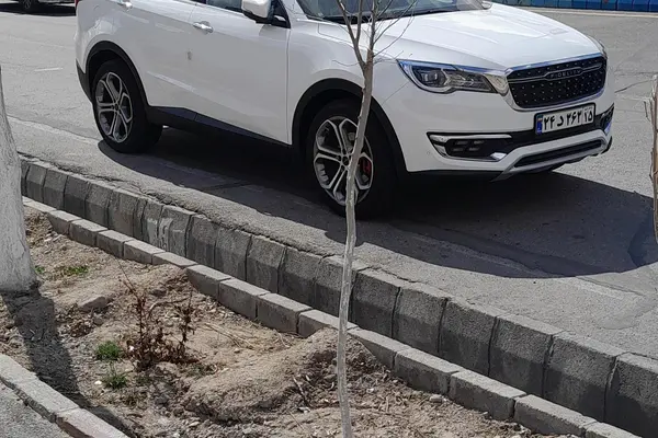 فیدلیتی  پرایم