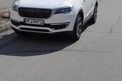 فیدلیتی، پرایم