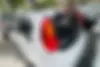 ام وی ام، 110S