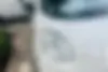 ام وی ام،  110S