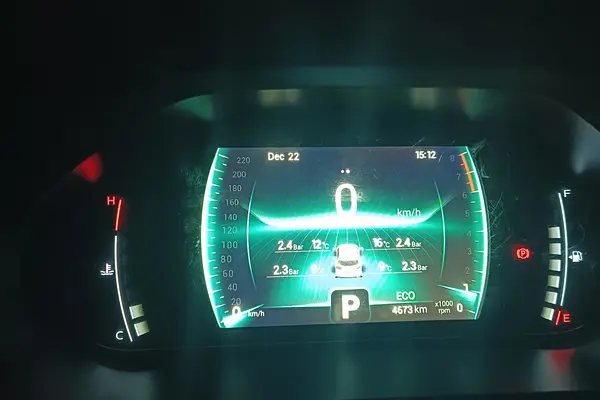 ام وی ام، X55 PRO