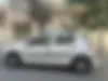 پژو، 206