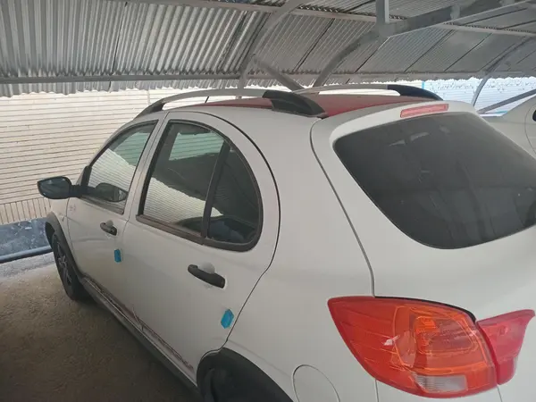 کوییک، دنده ای R