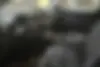 لاماری  ایما