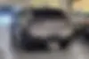لاماری  ایما