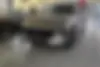 لاماری  ایما