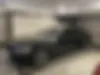 ب ام و  سری 7
