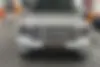 هاوال،  H9