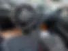 فردا  511