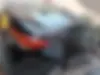 فردا، 511