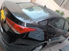 فردا، 511