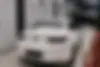 مزدا،  3 وارداتی
