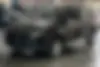 رنو  ساندرو