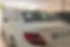 بنز،  کلاس C